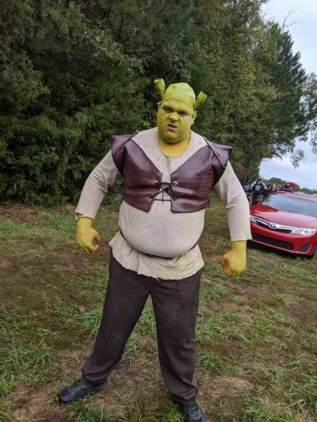 Acid Picdump. Part 2 (93 pics)