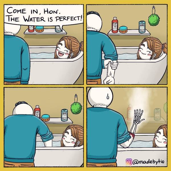 Acid Picdump. Part 1 (95 pics)