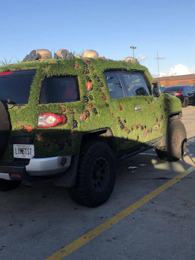 Acid Picdump. Part 2 (93 pics)