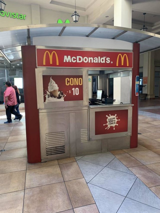 Acid Picdump. Part 2 (93 pics)