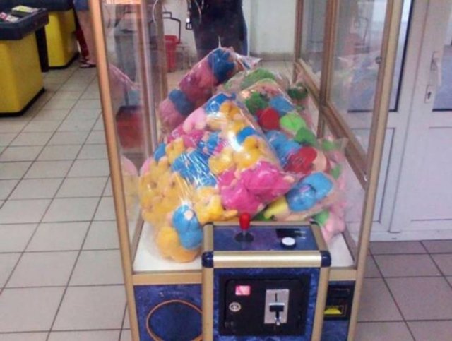 Acid Picdump. Part 1 (95 pics)
