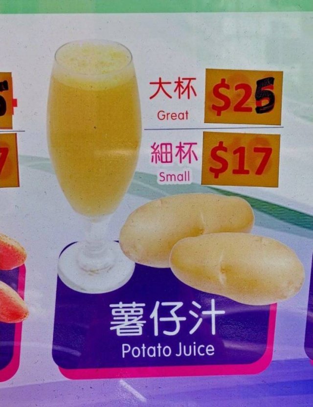 Acid Picdump. Part 1 (95 pics)