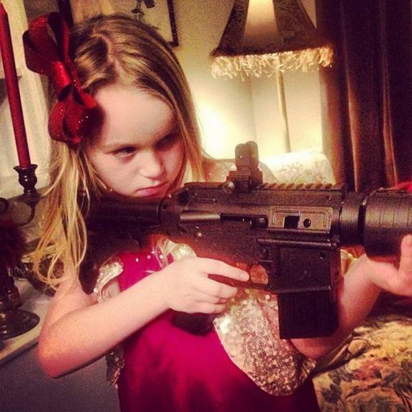 Acid Picdump. Part 1 (95 pics)