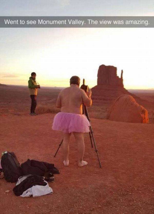Acid Picdump. Part 2 (93 pics)