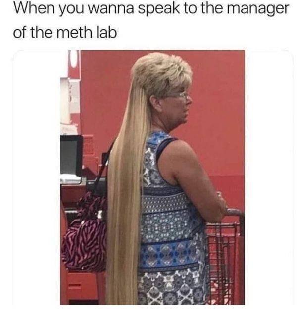 Acid Picdump. Part 2 (93 pics)