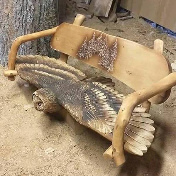 Acid Picdump. Part 2 (93 pics)