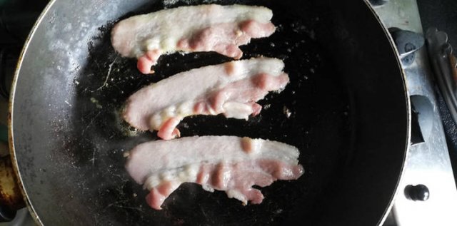 Acid Picdump. Part 2 (93 pics)