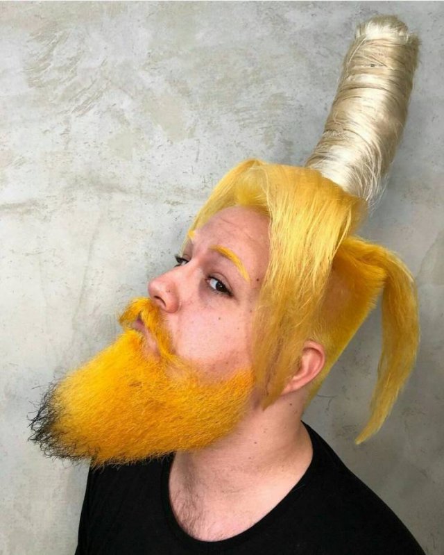 Acid Picdump. Part 2 (93 pics)