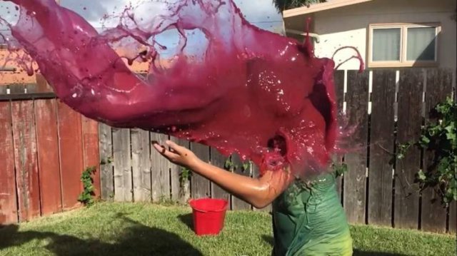 Acid Picdump. Part 1 (95 pics)