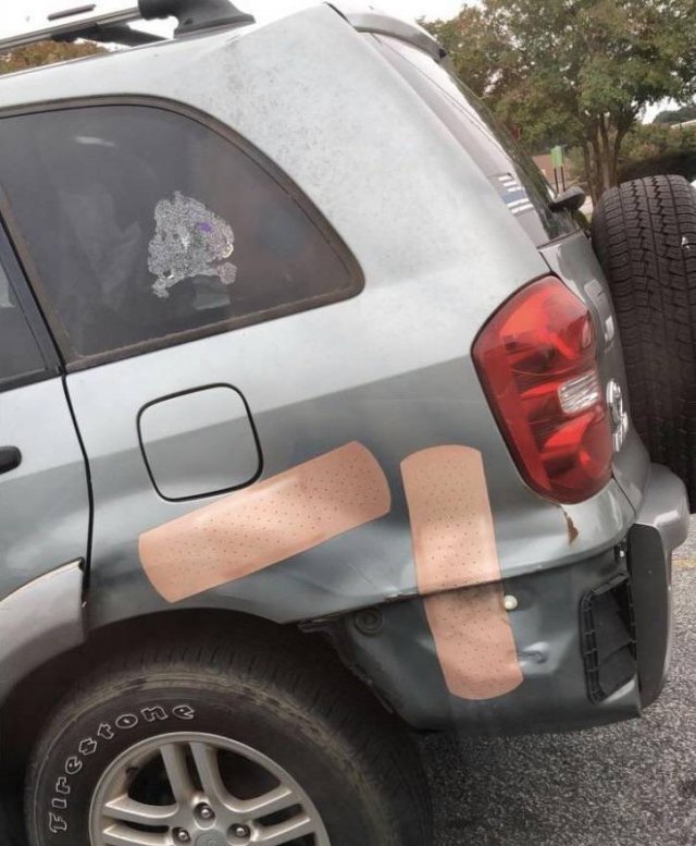 Acid Picdump. Part 2 (93 pics)