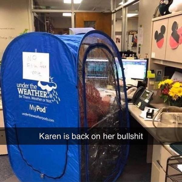 Acid Picdump. Part 2 (93 pics)