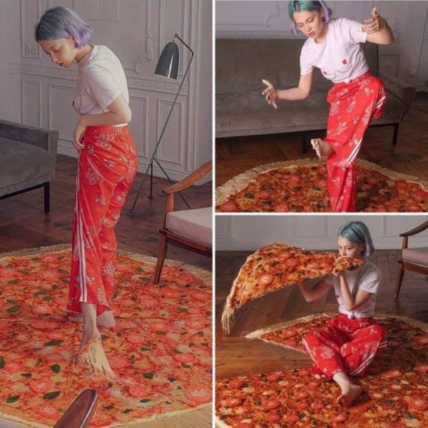 Acid Picdump. Part 1 (95 pics)