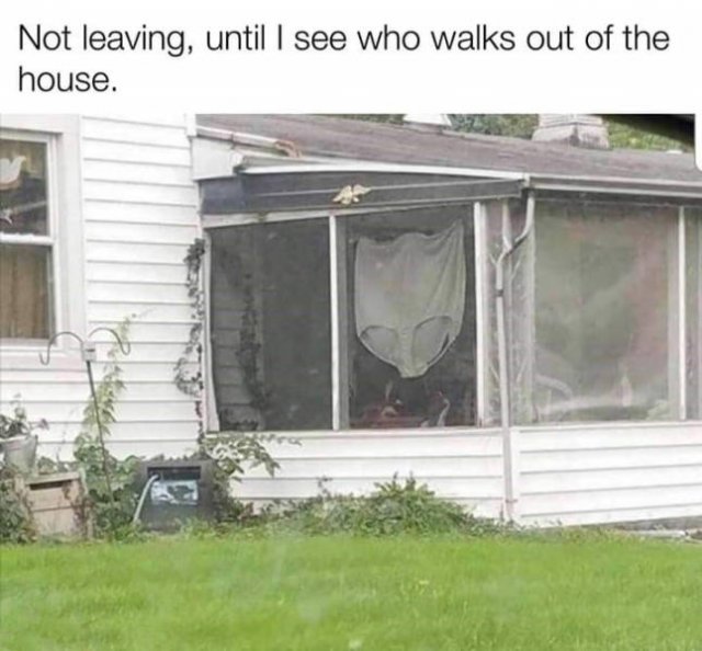 Acid Picdump. Part 2 (93 pics)