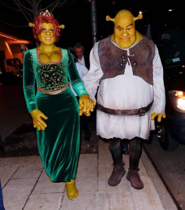 Acid Picdump. Part 1 (95 pics)