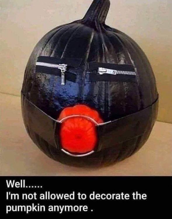 Acid Picdump. Part 2 (93 pics)