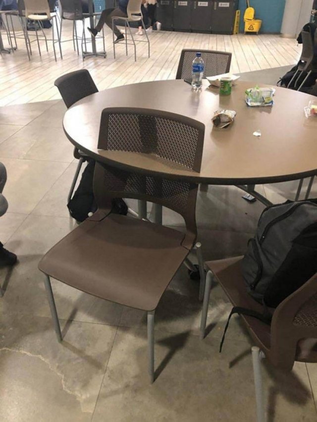 Acid Picdump. Part 2 (93 pics)