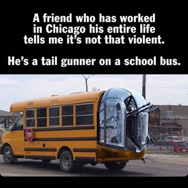 Acid Picdump. Part 2 (93 pics)