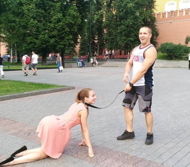 Acid Picdump. Part 1 (95 pics)