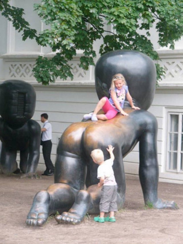 Acid Picdump. Part 1 (95 pics)