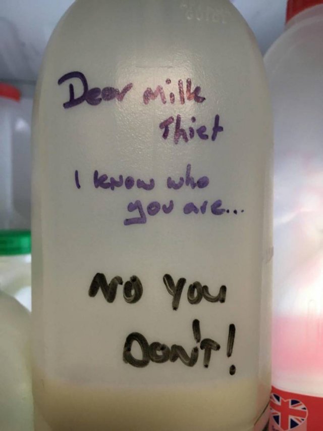 Acid Picdump. Part 1 (95 pics)