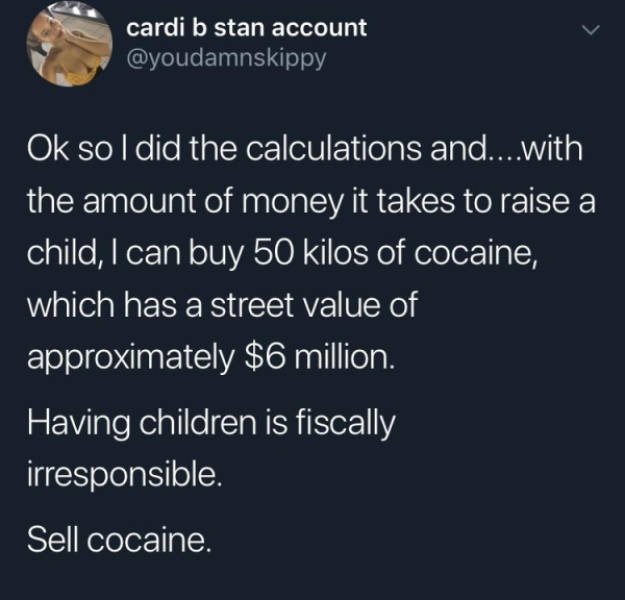 Unusual Math (23 pics)