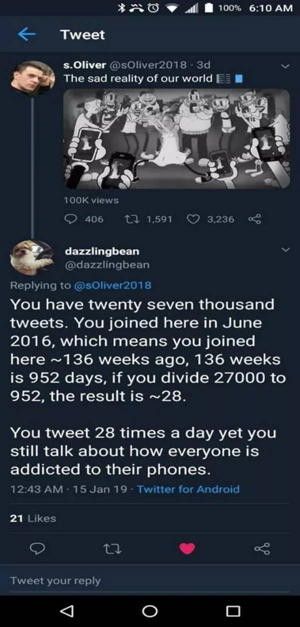 Unusual Math (23 pics)