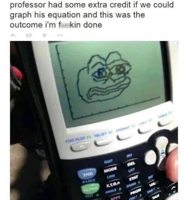 Unusual Math (23 pics)