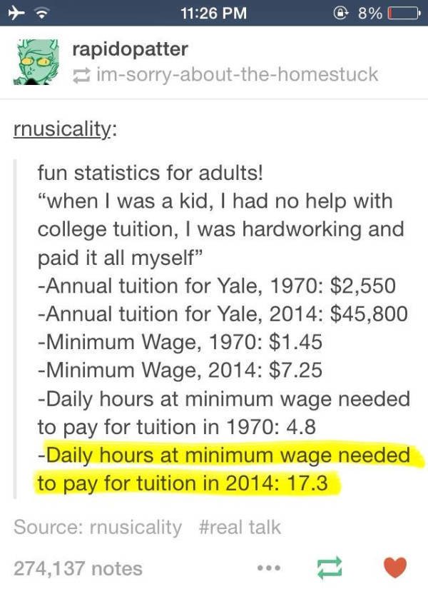 Unusual Math (23 pics)