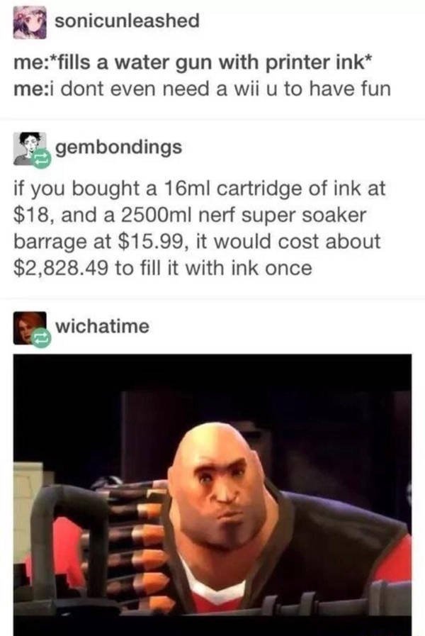 Unusual Math (23 pics)