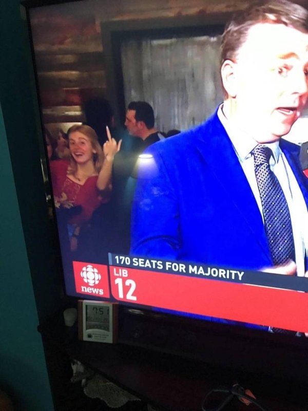 WTF Pics (38 pics)