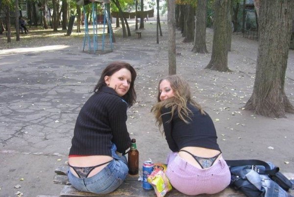 WTF Pics (38 pics)