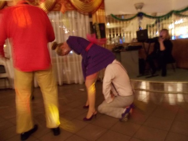 WTF Pics (38 pics)