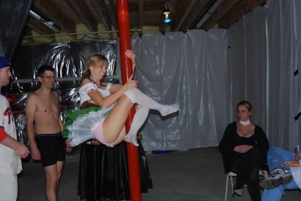 WTF Pics (38 pics)