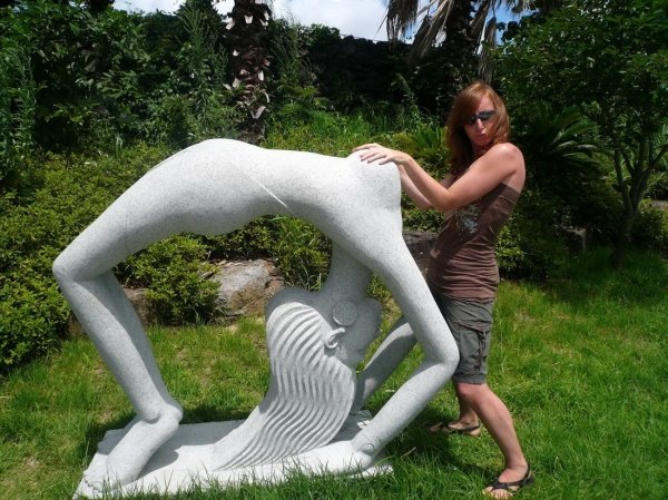 WTF Pics (38 pics)