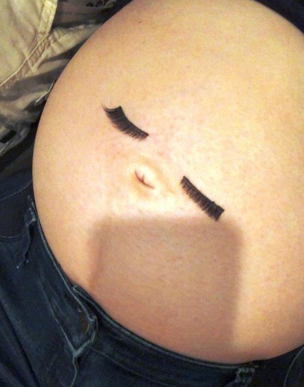 WTF Pics (38 pics)