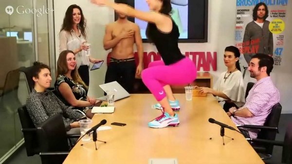 WTF Pics (38 pics)