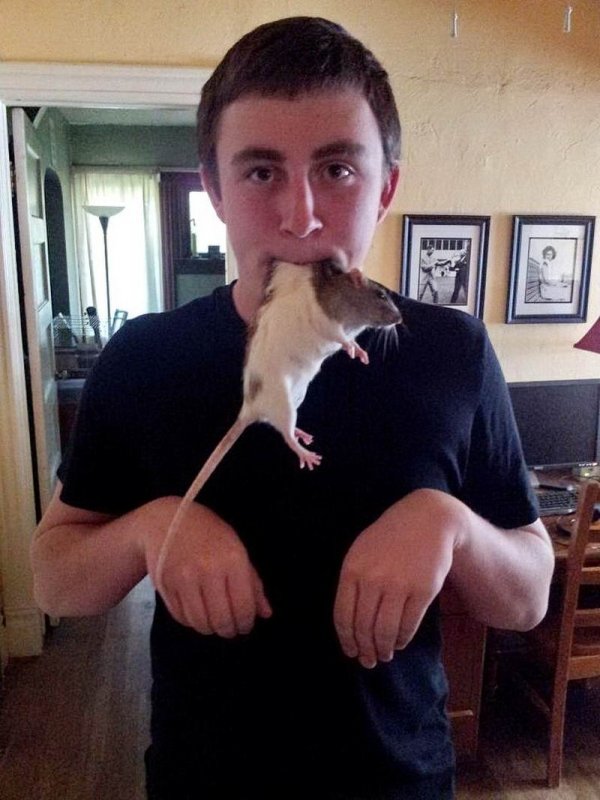 WTF Pics (38 pics)