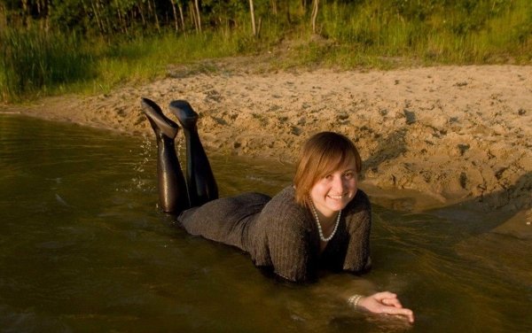 WTF Pics (38 pics)