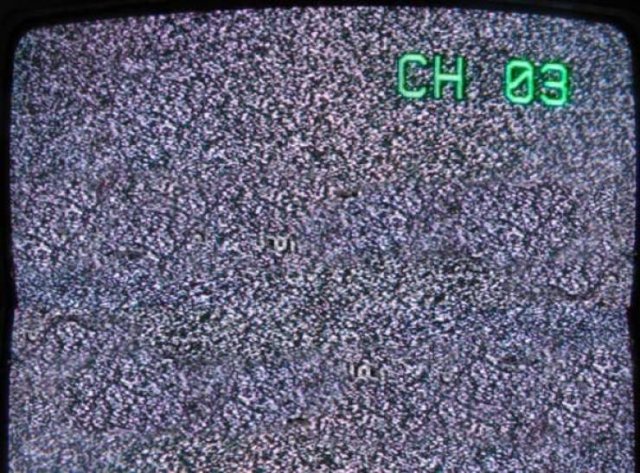 You Are Official Old If You... (29 pics) You Are Official Old If You... (29 pics)