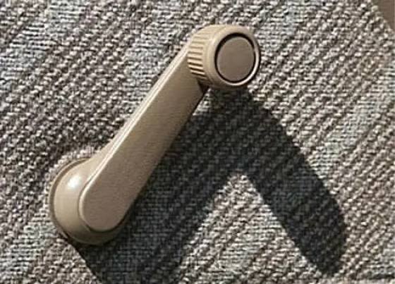 You Are Official Old If You... (29 pics) You Are Official Old If You... (29 pics)