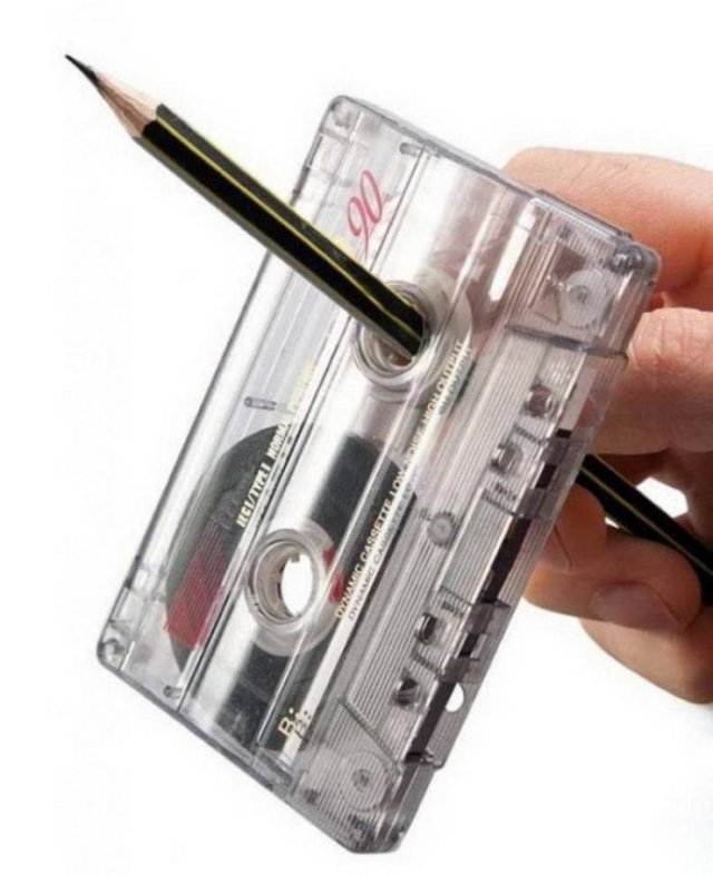 You Are Official Old If You... (29 pics) You Are Official Old If You... (29 pics)