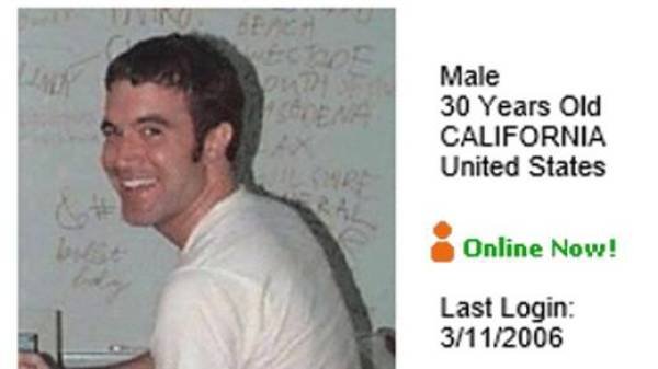You Are Official Old If You... (29 pics) You Are Official Old If You... (29 pics)