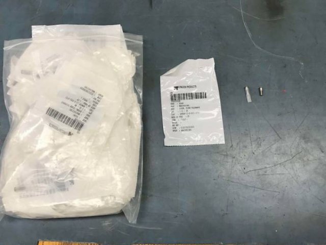 Too Much Packaging (45 pics)