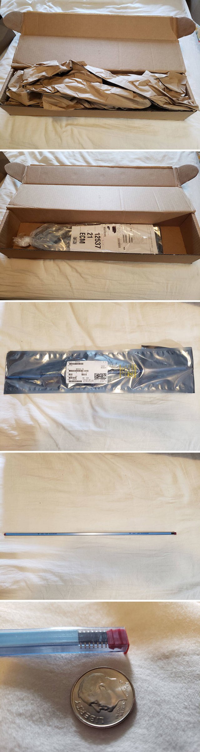 Too Much Packaging (45 pics)