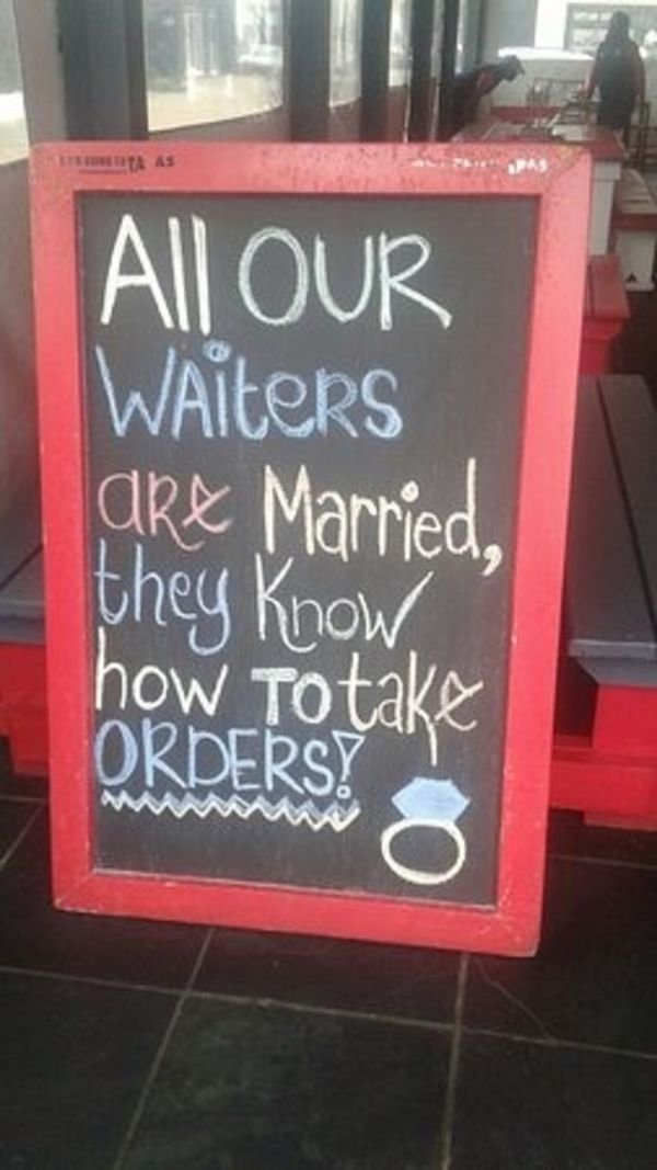 WTF Pictures (37 pics)