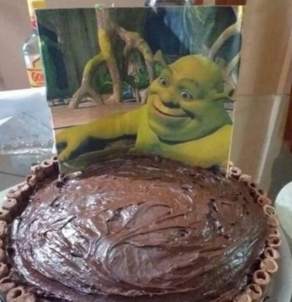 WTF Pictures (37 pics)