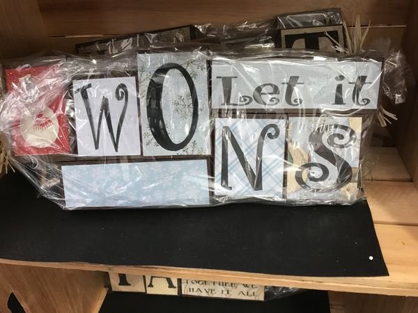 WTF Pictures (37 pics)