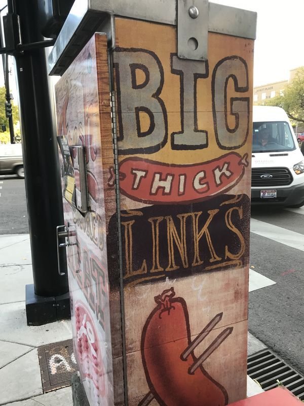 WTF Pictures (37 pics)