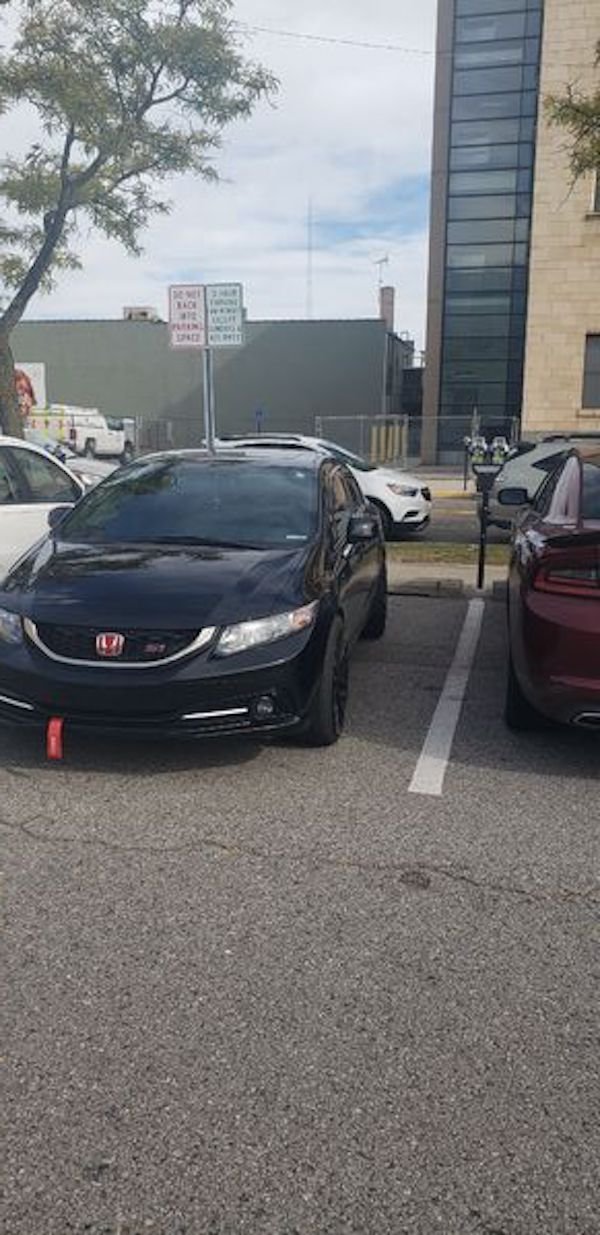 WTF Pictures (37 pics)