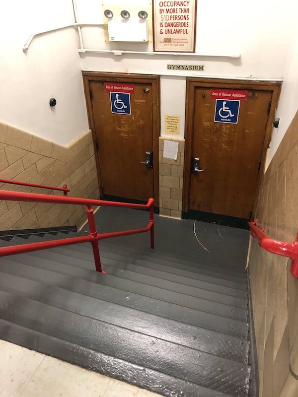 WTF Pictures (37 pics)